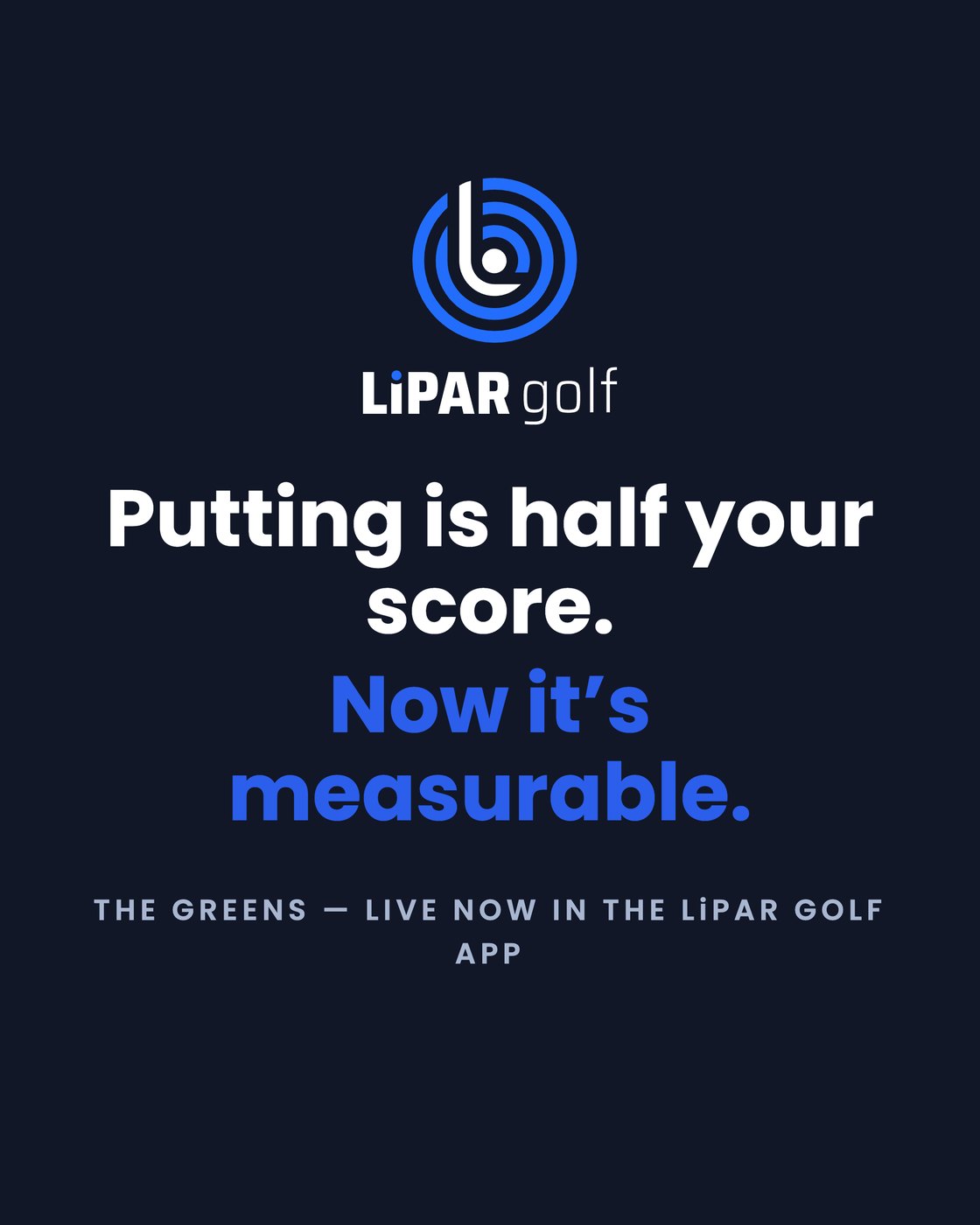 Ball detected inside a green targeting frame